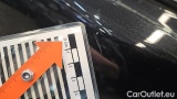  Bmw  Serie 3 330e Touring Sport Line Automatic #29