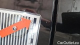  Bmw  Serie 3 330e Touring Sport Line Automatic #35