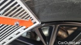  Bmw  Serie 3 330e Touring Sport Line Automatic #41