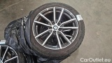  Bmw  Serie 3 330e Touring Sport Line Automatic #42