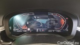  Bmw  Serie 5 520d Touring A #5