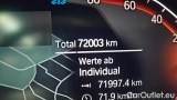  Bmw  Serie 5 520d Touring A #9