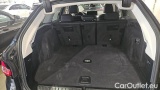  Bmw  Serie 5 520d Touring A #8