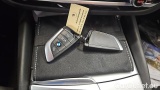  Bmw  Serie 5 520d Touring A #12