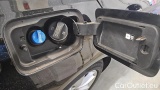  Bmw  Serie 5 520d Touring A #15