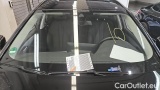  Bmw  Serie 5 520d Touring A #16
