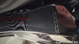  Bmw  Serie 5 520d Touring A #20