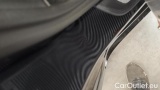  Bmw  Serie 5 520d Touring A #24