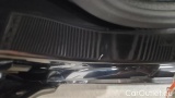  Bmw  Serie 5 520d Touring A #26