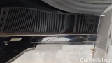  Bmw  Serie 5 520d Touring A #25