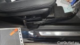  Bmw  Serie 5 520d Touring A #28