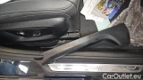  Bmw  Serie 5 520d Touring A #29