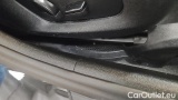  Bmw  Serie 5 520d Touring A #30