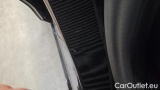  Bmw  Serie 5 520d Touring A #27