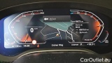  Bmw  Serie 5 520d Touring A #5