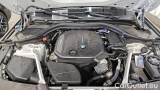  Bmw  Serie 5 520d Touring A #11