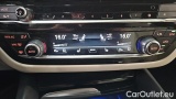  Bmw  Serie 5 520d Touring A #14