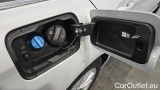  Bmw  Serie 5 520d Touring A #15