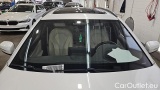  Bmw  Serie 5 520d Touring A #16