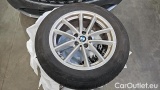  Bmw  Serie 5 520d Touring A #20