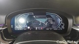  Bmw  Serie 5 530e Touring A #5