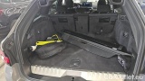  Bmw  Serie 5 530e Touring A #8