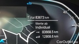  Bmw  Serie 5 530e Touring A #9