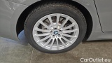  Bmw  Serie 5 530e Touring A #10