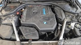  Bmw  Serie 5 530e Touring A #11