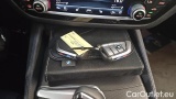  Bmw  Serie 5 530e Touring A #12