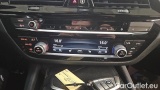  Bmw  Serie 5 530e Touring A #14