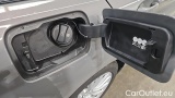 Bmw  Serie 5 530e Touring A #15