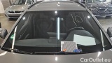  Bmw  Serie 5 530e Touring A #16