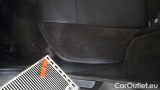  Bmw  Serie 5 530e Touring A #19