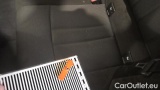  Bmw  Serie 5 530e Touring A #20