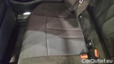 Bmw  Serie 5 530e Touring A #22