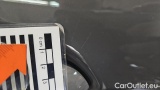  Bmw  Serie 5 530e Touring A #23