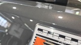  Bmw  Serie 5 530e Touring A #25