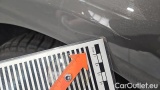  Bmw  Serie 5 530e Touring A #24