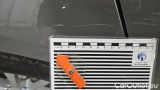  Bmw  Serie 5 530e Touring A #29