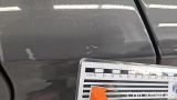  Bmw  Serie 5 530e Touring A #32