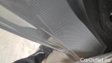  Bmw  Serie 5 530e Touring A #33