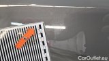  Bmw  Serie 5 530e Touring A #35
