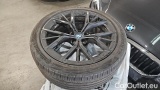 Bmw  Serie 5 530e Touring A #39