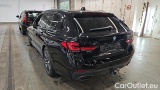  Bmw  Serie 5 530e Touring A #3