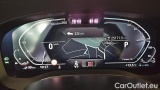 Bmw  Serie 5 530e Touring A #5