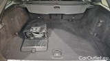  Bmw  Serie 5 530e Touring A #8