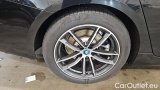  Bmw  Serie 5 530e Touring A #10