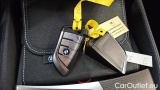  Bmw  Serie 5 530e Touring A #12