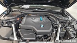  Bmw  Serie 5 530e Touring A #11